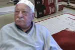 17/25 Aralık sürecinde neler yaşandı? FETÖ ile mücadele eden savcılar konuştu: Bildiğimiz yoldan dönmedik
