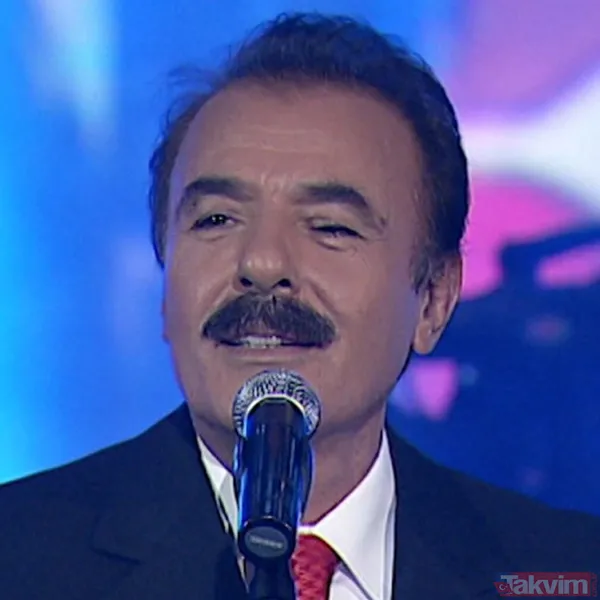 Acı haber tüm Türkiye'yi yasa boğan usta sanatçının vefatının ardından hayranları da birçok hayır işinde bulundu.