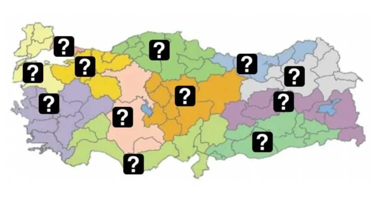 İşte koronavirüs vaka ve ağır hasta sayısının arttığı 10 il! Bakan Koca açıkladı, haritaya böyle yansıdı