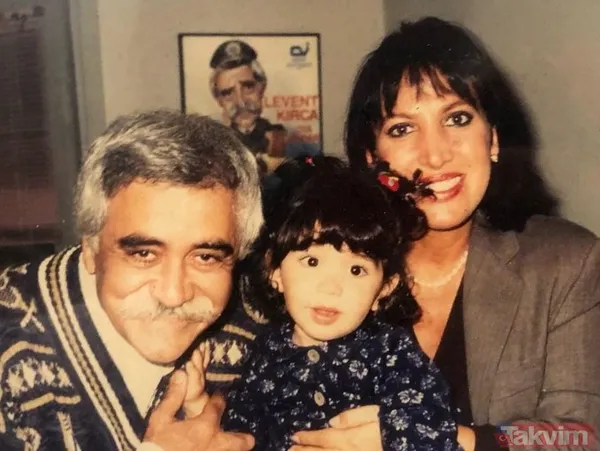 18 gün önce baba olan Kaan Urgancıoğlu'ndan oğluyla yeni kareler! Minik Ardıç’a ilk yorum Pınar Deniz’den! “Babalık çok yakışmış Kaan” - 49