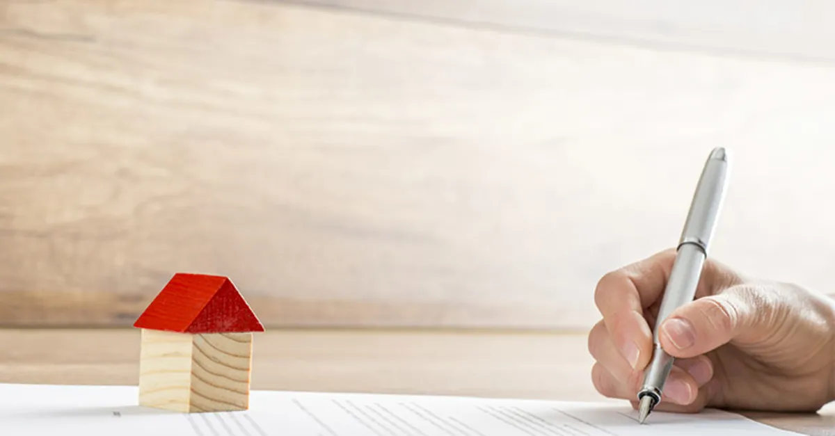 ziraat bankasi konut kredisi hesaplama