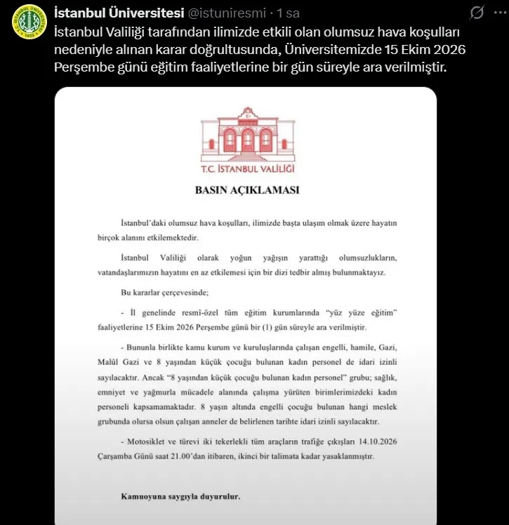 istanbulda-okullar-tatil-edildi-valilikten-idari-izin-ve-motosiklet-yasagi-karari-1792001174316.jpeg İstanbul'da okul tatili uzatıldı: 6 ilde eğitime ara! Motosikletlere trafik yasağı-3