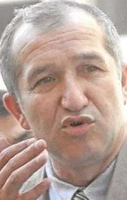 FETÖ Cumhuriyet’e ‘KAYNAK’ yaptı