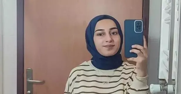 Van’da kaybolduktan 18 gün sonra cansız bedeni bulunan Rojin Kabaiş hakkında ek rapor! Rojin ne zaman öldü?