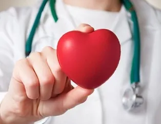 Kalbini şekerden koru