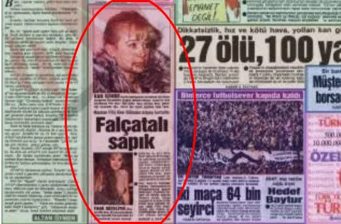Eski sevgili de cinayet kurbanı-4