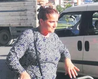 Trafikte kedi operasyonu