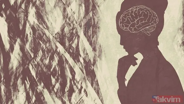 Sosyal Anksiyete Ve Otizm Arasındaki Fark Neden Önemli? Sosyal Anksiyete Terapi Ve İlaçla Tamamen Tedavi Edilebilir; Otizm İse Nörogelişimsel Ve Kalıcıdır...