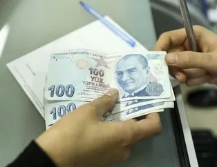 Ölüm aylığı hangi durumlarda kesilir?