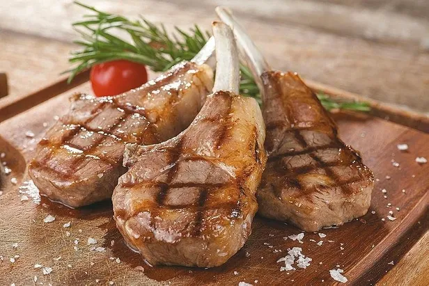 Portakal ve biber kansere karşı ilaç etkisi yapıyor-4