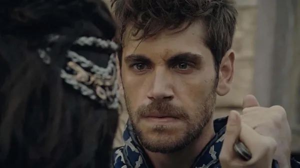 kurulus-osmanin-yeni-karakterleri-buyuk-ilgi-gordu-1696754433216.jpg Kuruluş Osman’ın yeni karakterleri büyük ilgi gördü!-1