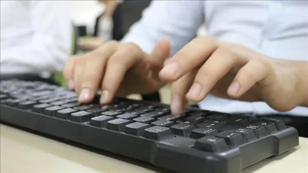 internet-cekmiyor-son-dakika-internet-neden-calismiyor-4-ekim-turk-telekom-internet-sorunu-ne-zaman-duzelecek-istanbul-internet-kesintisi-1633366398160.jpg İnternet neden çekmiyor son dakika! İnternet neden çalışmıyor? İstanbul internet kesintisi! 5 Ekim Türk Telekom internet sorunu ne zaman düzelecek?-4