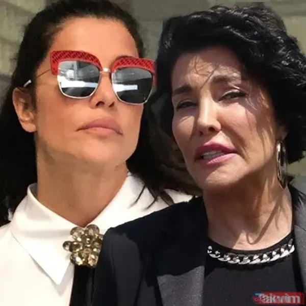 Paylaşımı ortalığı karıştırdı! Deniz Akkaya hamile mi? - 3