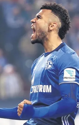 Kartal Moting'le masada