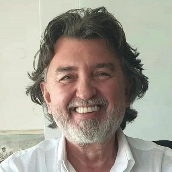 kocaelide-2-gundur-aranan-is-insani-nurhan-orun-cinayete-kurban-gittigi-ortaya-cikti-1699560703538.jpeg Kocaeli'de 2 gündür aranan iş insanı Nurhan Ör'ün cinayete kurban gittiği ortaya çıktı-1