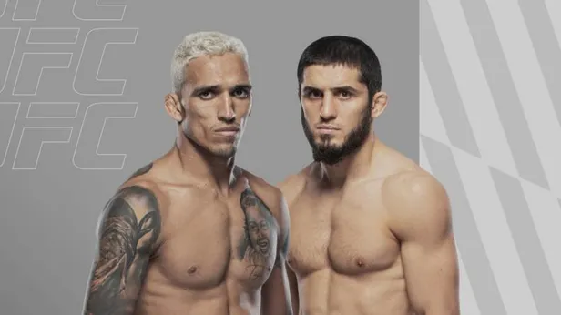 ufc-280-boks-maci-ne-zaman-islam-makhachev-charles-oliveira-maci-saat-kacta-hangi-kanalda-canli-yayinlanacak-1666336296327.jpg UFC 280 boks maçı ne zaman 2022? İslam Makhachev - Charles Oliveira maçı saat kaçta, hangi kanalda CANLI yayınlanacak?-2