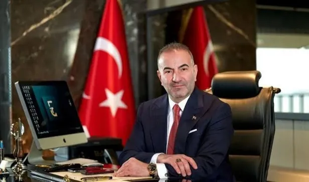 ebru-gundes-murat-ozdemir-askinda-gundeme-bomba-gibi-dusen-iddia-unlu-sarkici-icin-esi-selin-kabakliya-1649015024021.jpeg Ebru Gündeş Murat Özdemir aşkında gündeme bomba gibi düşen iddia! Ünlü şarkıcı için eşi Selin Kabaklı'ya...-11
