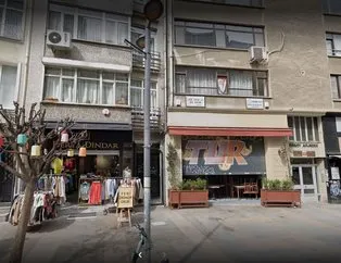 Kadıköy’de esrarengiz dişçi cinayeti! İlk kez gelen...