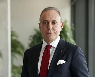 Çelik gibi işbirliği