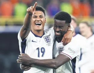 İngiliz anahtarı Watkins