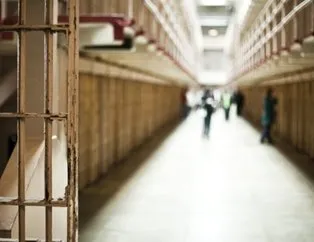 CTE son dakika: Açık cezaevi izinleri ne zamana kadar uzatıldı?
