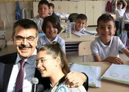 Ve netleşti! Derslere 16 gün ara veriliyor! Flaş +4 gün detayı geldi: Anaokulu, kreş, 1,2,3,4,5,6,7,8,9,10,11,12. sınıflar...