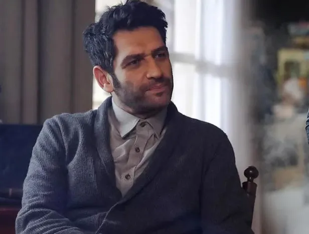 masumlar-apartmaninda-cigerleri-parca-pincik-edecek-ayrilik-iddiasi-oykusu-iste-boyle-sonlandirilacak-1640285844388.jpg Öyküsü işte böyle sonlandırılacak! Masumlar Apartmanı'nda ciğerleri parça pinçik edecek ayrılık iddiası!-6