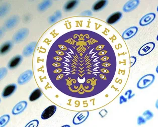 ATA AÖF sınav sonuçları açıklandı mı? 2019 ATA AÖF vize sınavı sonuçları sorgulama nasıl yapılır?