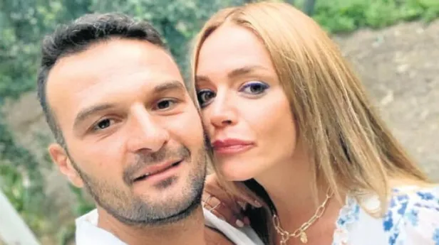 destan-dizisi-colpan-hatun-tarihte-var-mi-colpan-hatunu-canlandiran-ipek-karapinar-kimdir-kac-yasinda-nereli-evli-mi-1637657764909.jpg İpek Karapınar kimdir, kaç yaşında, aslen nereli? Destan dizisinin Çolpan Hatun'u kimdir, tarihte var mı?-4