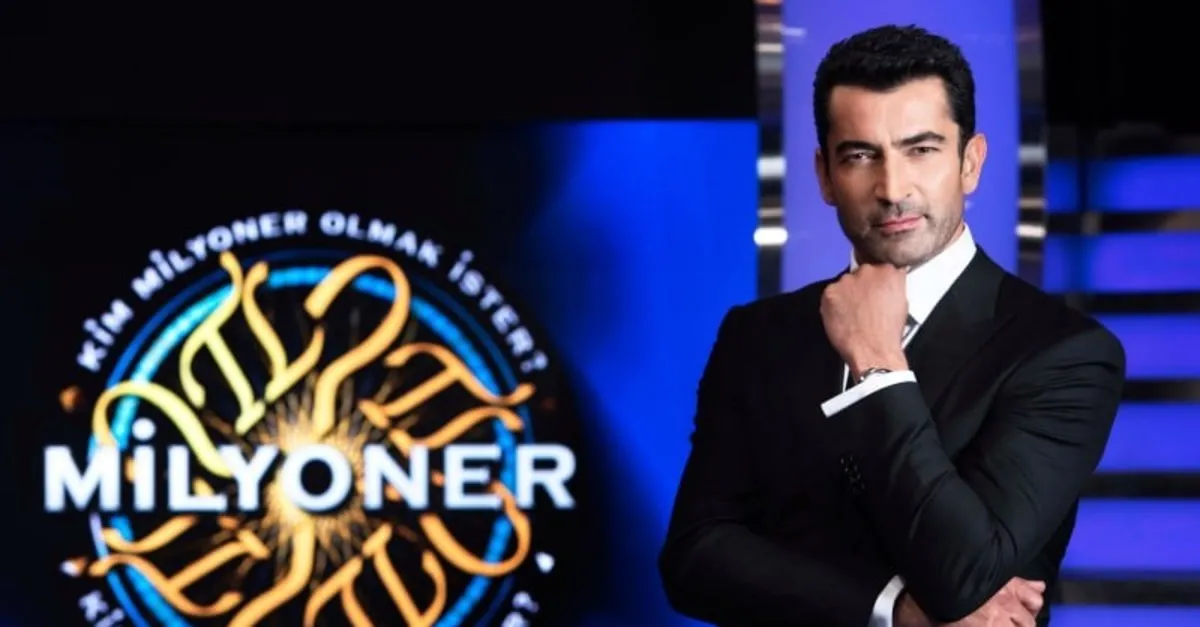 kim milyoner olmak ister oyna 5 sınıf