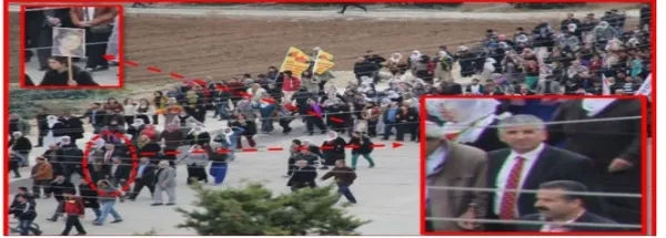 turuncu-listedeki-teroristlerle-kol-kola-chpli-baskan-pkklilara-saldiri-taktigi-vermis-1682138086128.jpg Turuncu listedeki teröristlerle kol kola: CHP'li başkan PKK'lılara saldırı taktiği vermiş-3