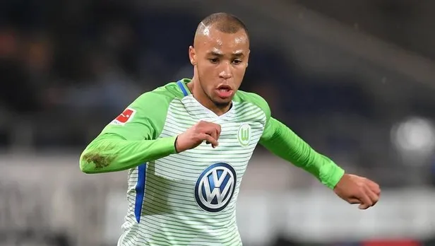 Marcel Tisserand'da mutlu son! Fenerbahçe Kongolu stoper ile anlaşmaya vardı...-3