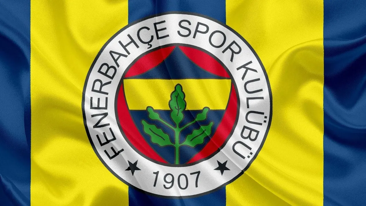 Fenerbahçe’den TFF’ye VAR başvurusu!