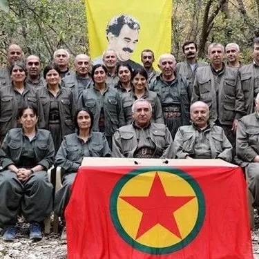YRP’nin AK Parti’ye kaybettirme siyaseti PKK’ya umut oldu! Elebaşı Murat Karayılan zehir saçtı: Urfa’nın her yerinde sonuç alacağız