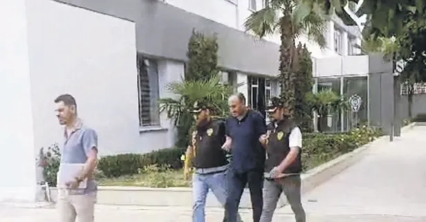 İstanbul’da 1 liralık dehşet! Ekmek kavgası kanlı bitti