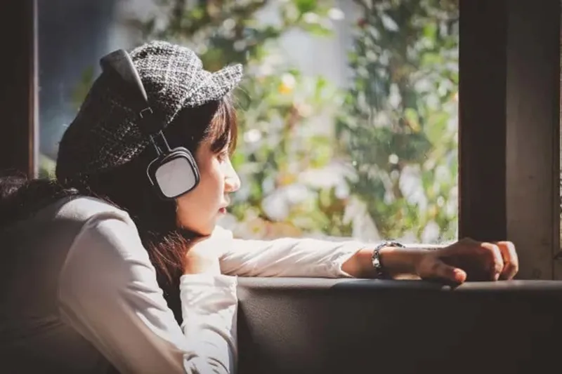 butun-melankolik-sarkilari-ezbere-bilirler-en-isyankar-3-burc-1737463505483.jpg (Takvim Foto Arşiv)