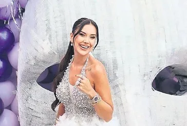 ’Beş’belli düzenbaz