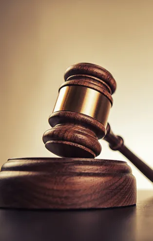 Milyonlarca çalışanı ilgilendiriyor! Yargıtay'dan 2 emsal karar