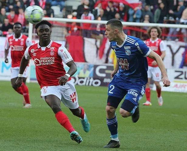 fenerbahceye-yeni-joker-hedef-nathanael-mbuku-1662547740743.jpeg Fenerbahçe'ye yeni joker! Hedef Nathanael Mbuku-3