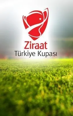 Türkiye Kupası finalinin adresi belli oldu