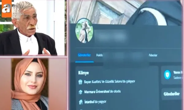 10-cocuk-babasi-64-yasindaki-halis-amca-sosyal-medyada-tanistigi-yarene-450-bin-tl-kaptirdi-gercekler-esra-ero-1669654523066.jpg 10 çocuk babası 64 yaşındaki Halis Amca sosyal medyada tanıştığı Yaren’e 450 bin TL kaptırdı! Gerçekler Esra Erol’da ortaya çıktı-6