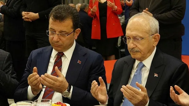 kemal-kilicdaroglunun-takiye-siyaseti-tepki-cekti-eksi-sozlukteki-yandaslari-bile-parladi-1680700709958.jpeg Kemal Kılıçdaroğlu'nun takiye siyaseti tepki çekti! Ekşi Sözlük'teki yandaşları bile parladı...-4