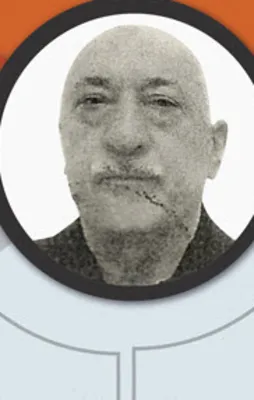 FETÖ sanıkları hesap veriyor