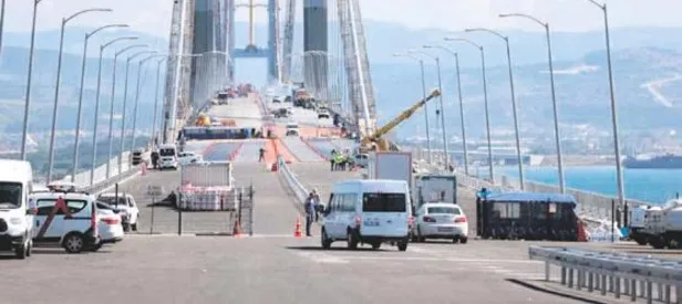 Projeler müfredatta