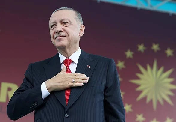 bakan-goktas-duyurdu-aile-destek-odemelerinin-tarihi-belli-oldu-peki-hesaplara-ne-zaman-yatacak-ne-kadar-oldu-1691702192924.jpeg Bakan Göktaş duyurdu: Aile Destek Programı ödemelerinin tarihi belli oldu!-8