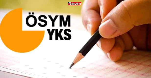 ais.osym.gov.tr: YKS sınav giriş belgesi sorgulama! 2021 YKS (TYT-AYT-YDT) sınav oturum saatleri | Üniversite sınavı kaçta başlıyor?