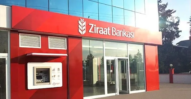Ziraat Bankası mobil internet neden açılmıyor? Ziraat çöktü mü? Ziraat uygulaması çalışmıyor!