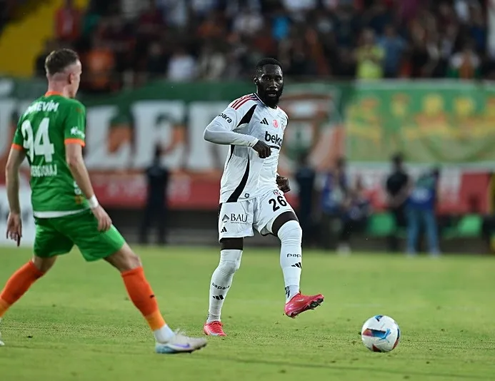 Masuaku haber bekliyor