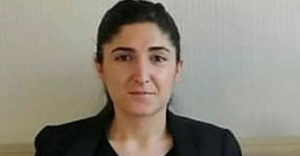 HDP’li başkan gözaltında