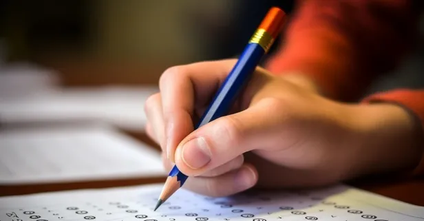 LGS'de 1. tercihte yerleşenler tekrar tercih yapabilir mi? 2025 LGS'de hiçbir okula yerleşemeyen öğrenciler ne yapacak?